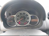Mazda Mazda2 Sport JM1DE1KZ3D0169665 снимка