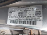 Mazda Mazda2 Sport JM1DE1KZ3D0169665 снимка