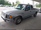Ford Ranger Xlt 1FTYR44E92PA35393 снимка