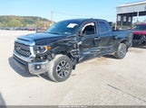 Toyota Tundra Sr5 5TFUY5F10LX880538 photo