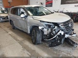 Nissan Rogue Sv Fwd 5N1BT3BA6SC816859 снимка