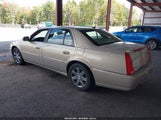 Cadillac Dts Luxury I 1G6KD57Y17U225670 снимка