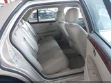 Cadillac Dts Luxury I 1G6KD57Y17U225670 снимка
