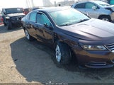 Chevrolet Impala 2Lt 2G1125S31F9239339 снимка
