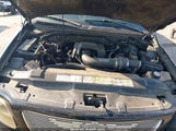 Ford F-150 Harley-Davidson Edition/King Ranch Edition/Lariat/Xlt 1FTRW07L51KA21597 photo