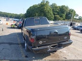 Ford F-150 Harley-Davidson Edition/King Ranch Edition/Lariat/Xlt 1FTRW07L51KA21597 photo