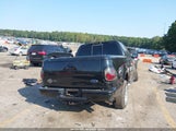 Ford F-150 Harley-Davidson Edition/King Ranch Edition/Lariat/Xlt 1FTRW07L51KA21597 снимка