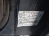 Ford F-150 Harley-Davidson Edition/King Ranch Edition/Lariat/Xlt 1FTRW07L51KA21597 photo