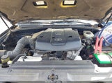 Toyota 4Runner Sr5 V6 JTEBU14R638007290 снимка