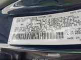 Toyota 4Runner Sr5 V6 JTEBU14R638007290 снимка