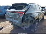 Hyundai Tucson Sel 5NMJFCDE5RH312807 снимка