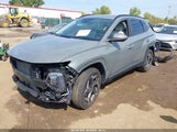 Hyundai Tucson Sel 5NMJFCDE5RH312807 снимка