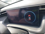 Hyundai Tucson Sel 5NMJFCDE5RH312807 снимка