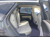 Hyundai Tucson Sel 5NMJFCDE5RH312807 снимка