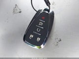 Chevrolet Malibu Fwd 1Lt 1G1ZD5ST2SF124389 снимка
