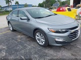 Chevrolet Malibu Fwd 1Lt 1G1ZD5ST2SF124389 снимка