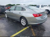 Chevrolet Malibu Fwd 1Lt 1G1ZD5ST2SF124389 photo