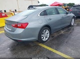 Chevrolet Malibu Fwd 1Lt 1G1ZD5ST2SF124389 photo