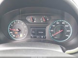 Chevrolet Malibu Fwd 1Lt 1G1ZD5ST2SF124389 fotografie