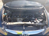 Honda Civic Ex 1HGFA15867L074190 снимка