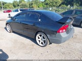 Honda Civic Ex 1HGFA15867L074190 снимка