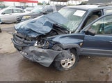 Mazda Tribute Dx V6 4F2YU06161KM60082 снимка