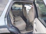 Mazda Tribute Dx V6 4F2YU06161KM60082 снимка