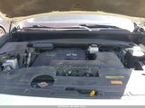 Infiniti Qx60 5N1DL0MM2HC541613 снимка