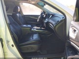 Infiniti Qx60 5N1DL0MM2HC541613 снимка