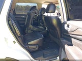 Infiniti Qx60 5N1DL0MM2HC541613 снимка