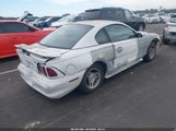 Ford Mustang 1FAFP404XWF141539 снимка