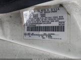 Ford Mustang 1FAFP404XWF141539 снимка