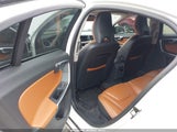 Volvo S60 T5/T5 Platinum/T5 Premier/T5 Premier Plus YV1612FH8D2185936 fotografie