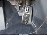 Volkswagen Passat 2.0T Se 1VWBA7A3XJC043765 photo