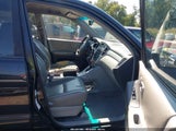 Toyota Highlander V6 JTEEP21A050072386 снимка