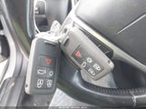 Volvo Xc60 T6 YV4902RK9F2744570 снимка