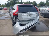 Volvo Xc60 T6 YV4902RK9F2744570 снимка