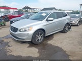 Volvo Xc60 T6 YV4902RK9F2744570 снимка
