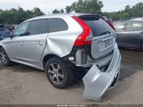 Volvo Xc60 T6 YV4902RK9F2744570 снимка