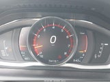 Volvo Xc60 T6 YV4902RK9F2744570 снимка