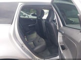 Volvo Xc60 T6 YV4902RK9F2744570 снимка