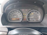 BMW X3 3.0Si WBXPC93497WF25807 снимка