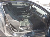 Honda Civic Si 2HGFC3A57JH752757 снимка