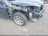 Mazda Mazda3 S Grand Touring JM1BL1W9XC1663134 снимка