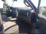 Chevrolet Silverado  4Wd Short Bed Lt Trail Boss 3GCPYFED0MG399578 photo