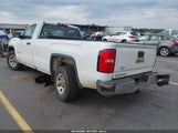 GMC Sierra 1GTN1LEC9JZ905843 снимка