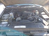 Chevrolet S-10 Ls 1GCDT13X03K185327 снимка