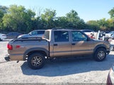 Chevrolet S-10 Ls 1GCDT13X03K185327 снимка