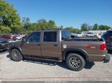 Chevrolet S-10 Ls 1GCDT13X03K185327 снимка