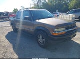 Chevrolet S-10 Ls 1GCDT13X03K185327 снимка